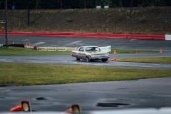umi_kotm_2023_friday_action-197