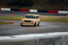 umi_kotm_2023_friday_action-207
