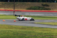 umi_kotm_2023_friday_action-257