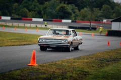 umi_kotm_2023_friday_action-258
