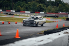 umi_kotm_2023_friday_action-259