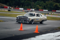 umi_kotm_2023_friday_action-260