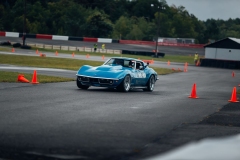 umi_kotm_2023_friday_action-261