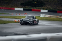 umi_kotm_2023_friday_action-3