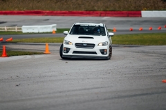 umi_kotm_2023_friday_action-316