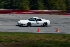 umi_kotm_2023_friday_action-331
