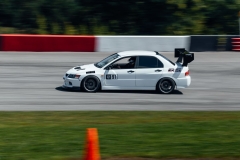 umi_kotm_2023_friday_action-376