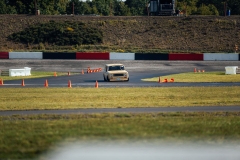 umi_kotm_2023_friday_action-4
