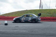umi_kotm_2023_friday_action-436