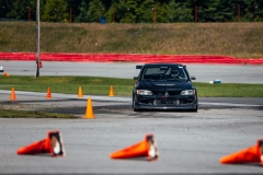 umi_kotm_2023_friday_action-440
