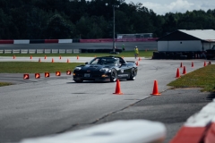 umi_kotm_2023_friday_action-443