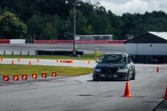 umi_kotm_2023_friday_action-444