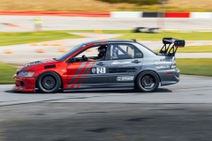 umi_kotm_2023_friday_action-445
