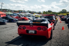 umi_kotm_2023_friday_action-446