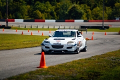 umi_kotm_2023_friday_action-447