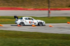 umi_kotm_2023_friday_action-448