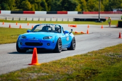 umi_kotm_2023_friday_action-449
