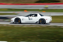 umi_kotm_2023_friday_action-450