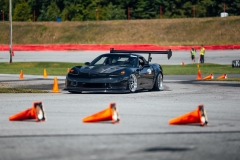 umi_kotm_2023_friday_action-451