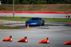 umi_kotm_2023_friday_action-452