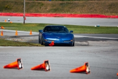 umi_kotm_2023_friday_action-453