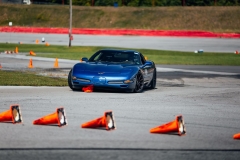 umi_kotm_2023_friday_action-454