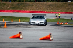 umi_kotm_2023_friday_action-455