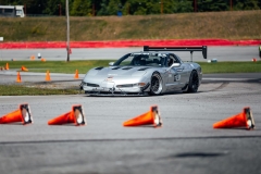 umi_kotm_2023_friday_action-456
