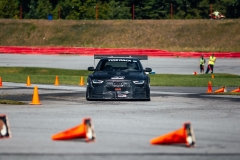 umi_kotm_2023_friday_action-457