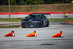 umi_kotm_2023_friday_action-458