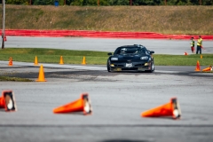 umi_kotm_2023_friday_action-459