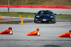 umi_kotm_2023_friday_action-460