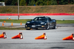 umi_kotm_2023_friday_action-461