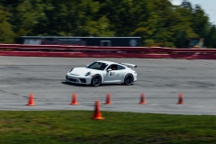 umi_kotm_2023_friday_action-462