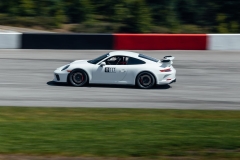 umi_kotm_2023_friday_action-463