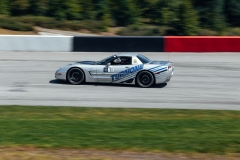 umi_kotm_2023_friday_action-464