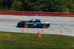 umi_kotm_2023_friday_action-465