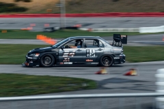 umi_kotm_2023_friday_action-468
