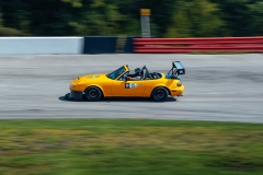 umi_kotm_2023_friday_action-485