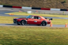 umi_kotm_2023_friday_action-5