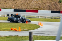 umi_kotm_2023_friday_action-504