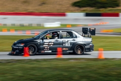 umi_kotm_2023_friday_action-505