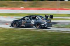 umi_kotm_2023_friday_action-506