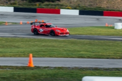 umi_kotm_2023_friday_action-507