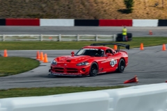 umi_kotm_2023_friday_action-508