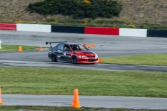 umi_kotm_2023_friday_action-511