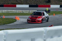 umi_kotm_2023_friday_action-512