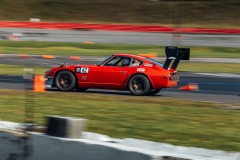 umi_kotm_2023_friday_action-7