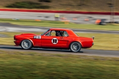 umi_kotm_2023_friday_action-9