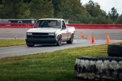umi-kotm-2023-saturday-476